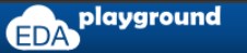 Could not load fig. Plz refresh